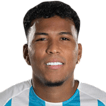 Roger Martínez