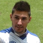 Y. Gutiérrez