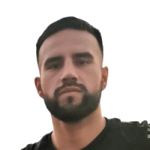 M. Serrano