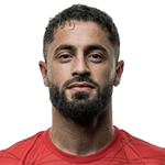 محمد جوشكون