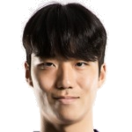 Park Jong-Hyeon