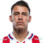 C. Calderón