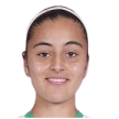 K. Osorio