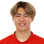 J. Hayakawa