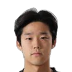 Park Jang Han-Gyeol