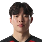 Kim Sin-Jin