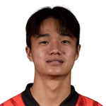 Park Chang-Woo