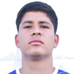 J. Cobián