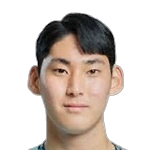 Lim Jun-Sub