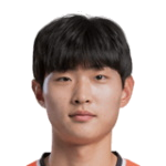 Han Jong-Mu