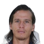 R. González