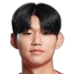 Lee Gyu-Baek