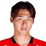 Kim Ji-Soo