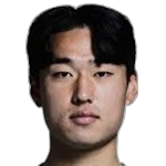 Um Seung-Min