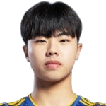 Choi Gi-Yun