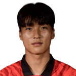 Hwang In-Taek