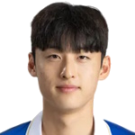Yu Je-Ho