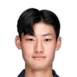 Kim Ri-Gwan