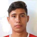 C. Aguirre
