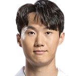 Kang Min-Geu