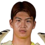 Moon Hyun-Ho