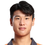 Kim Jin-Ho