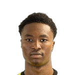 David Aziaya