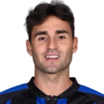 F. Gallegos