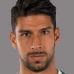 إدواردو هيريرا
