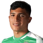 M. Carrasco