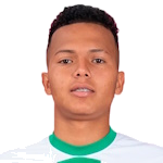 J. Torres
