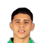 K. Parra