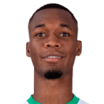 J. Asprilla
