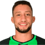 Júlio