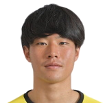 R. Ochiai