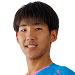 S. Sakai