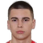 D. Denisenko