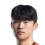 Choe Seong-Min