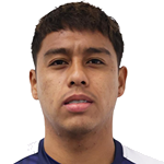 E. Orona