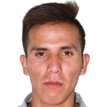 J. Padilla