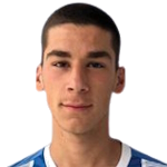 Matija Bojović