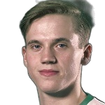 J. Magnusson