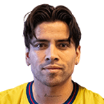 V. Dávila
