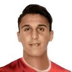 M. Bakhkhach