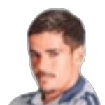 Reny