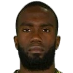K. Balanta