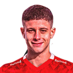 لوكاس رومان