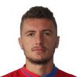 D. Pjeshka
