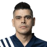 G. Bou