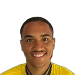 Samuel Mika